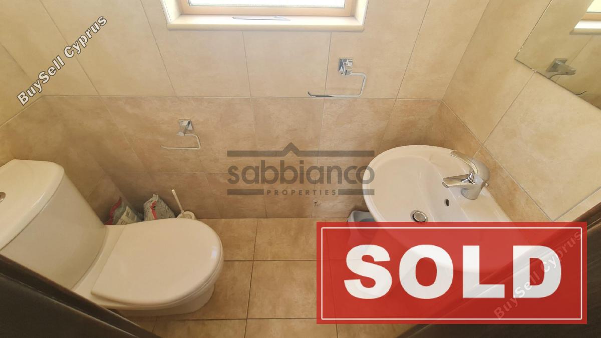 1 bedroom apartment sold dromolaxia larnaca 8738655 image 16363344