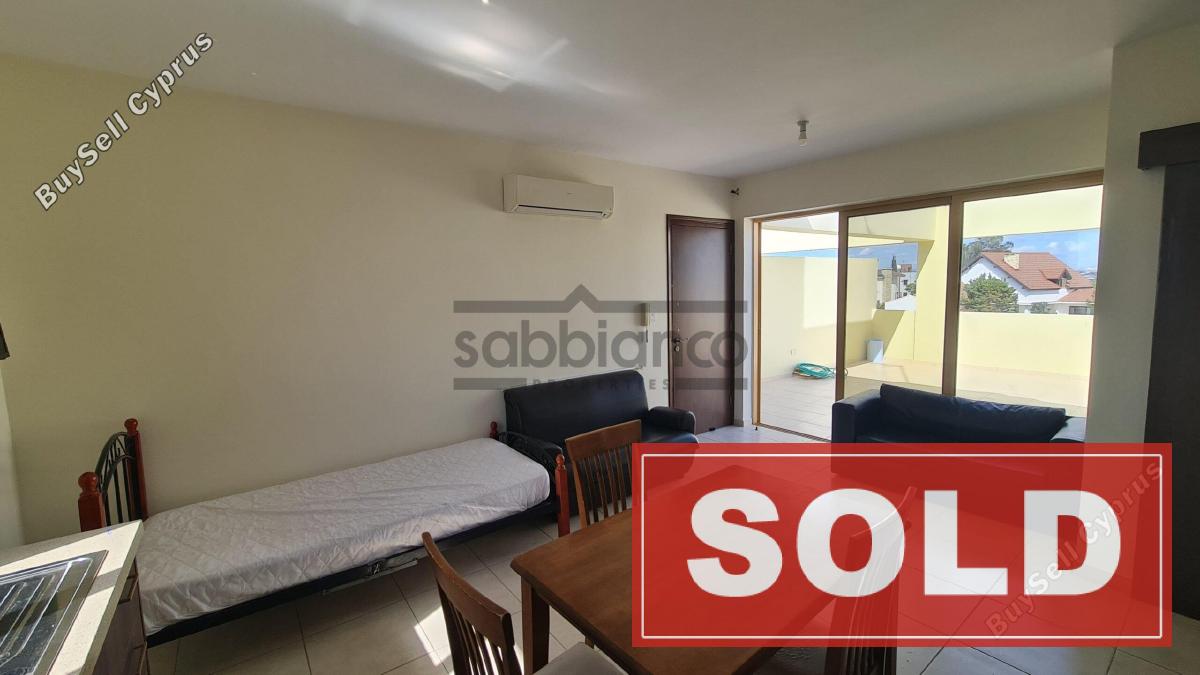 1 bedroom apartment sold dromolaxia larnaca 8738655 image 16363345