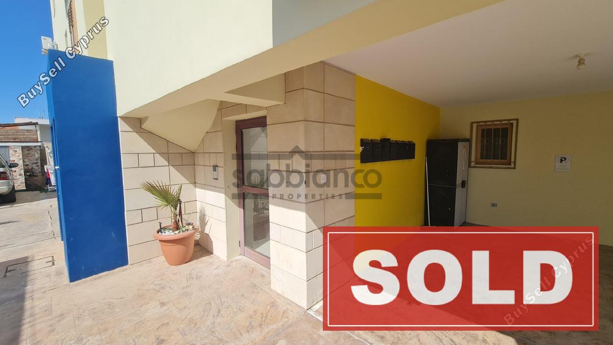 1 bedroom apartment sold dromolaxia larnaca 8738655 image 16363346