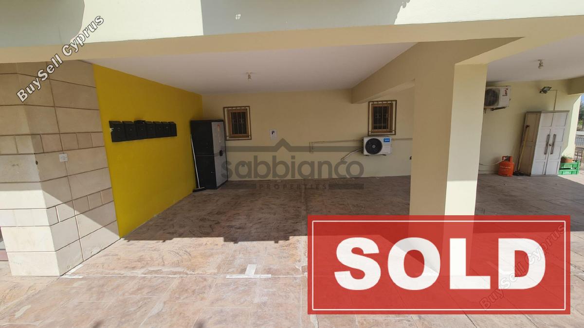 1 bedroom apartment sold dromolaxia larnaca 8738655 image 16363347