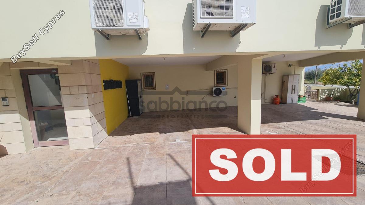 1 bedroom apartment sold dromolaxia larnaca 8738655 image 16363348
