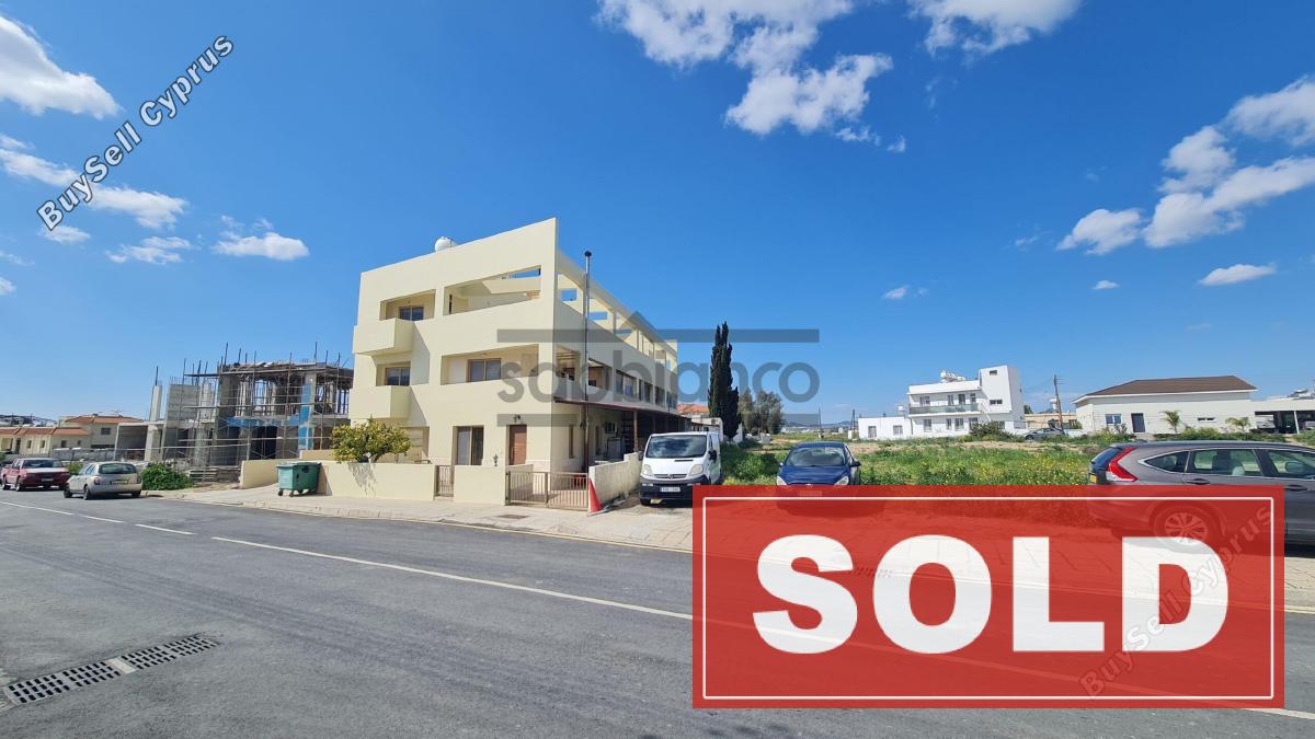 1 bedroom apartment sold dromolaxia larnaca 8738655 image 16363350