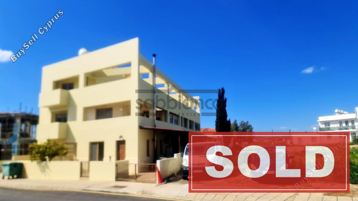 1 bedroom apartment sold dromolaxia larnaca 8738655 image 16363351