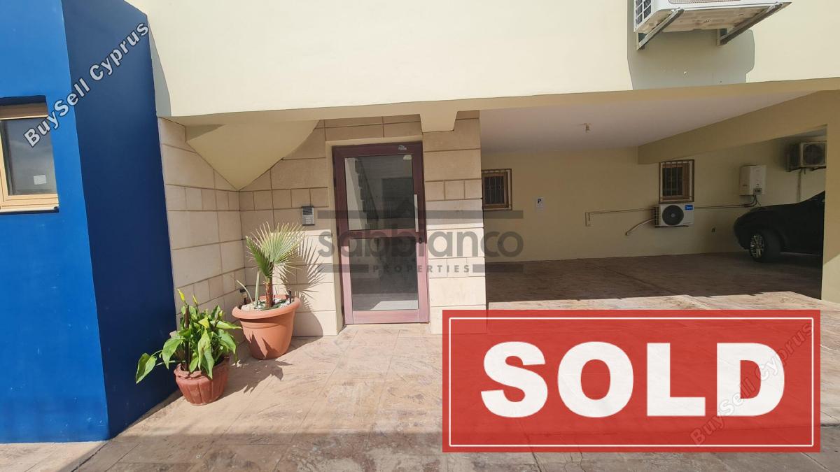1 bedroom apartment sold dromolaxia larnaca 8738655 image 16363352