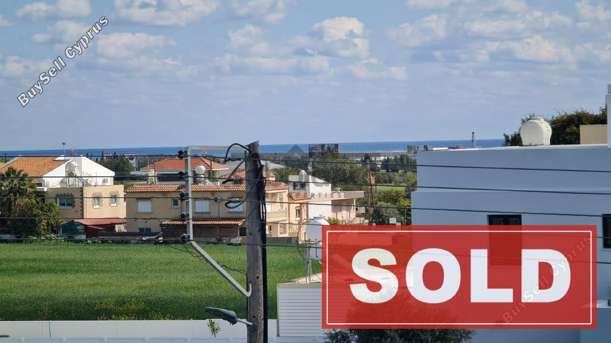 1 bedroom apartment sold dromolaxia larnaca 8738655 image 16363354