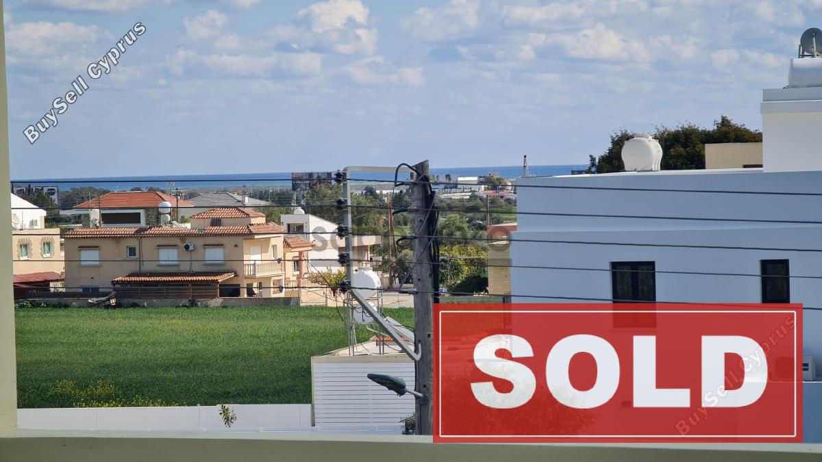 1 bedroom apartment sold dromolaxia larnaca 8738655 image 16363355
