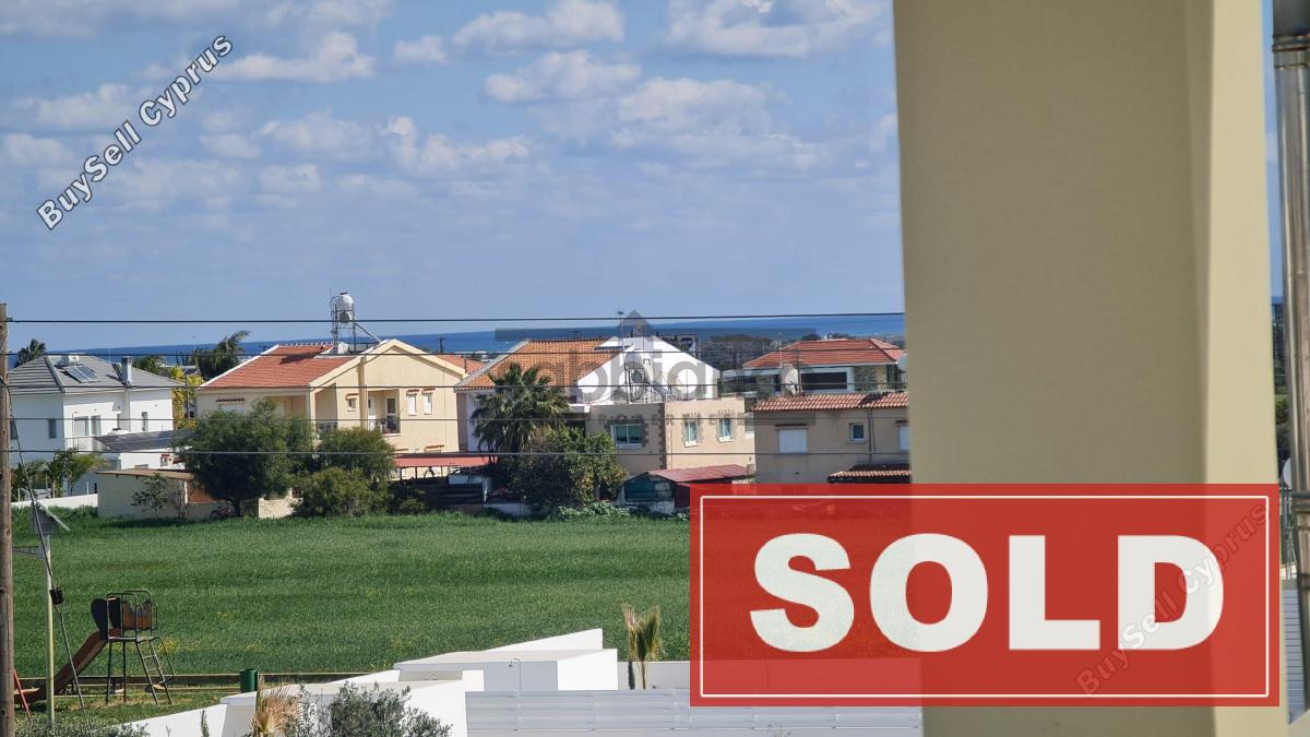 1 bedroom apartment sold dromolaxia larnaca 8738655 image 16363356
