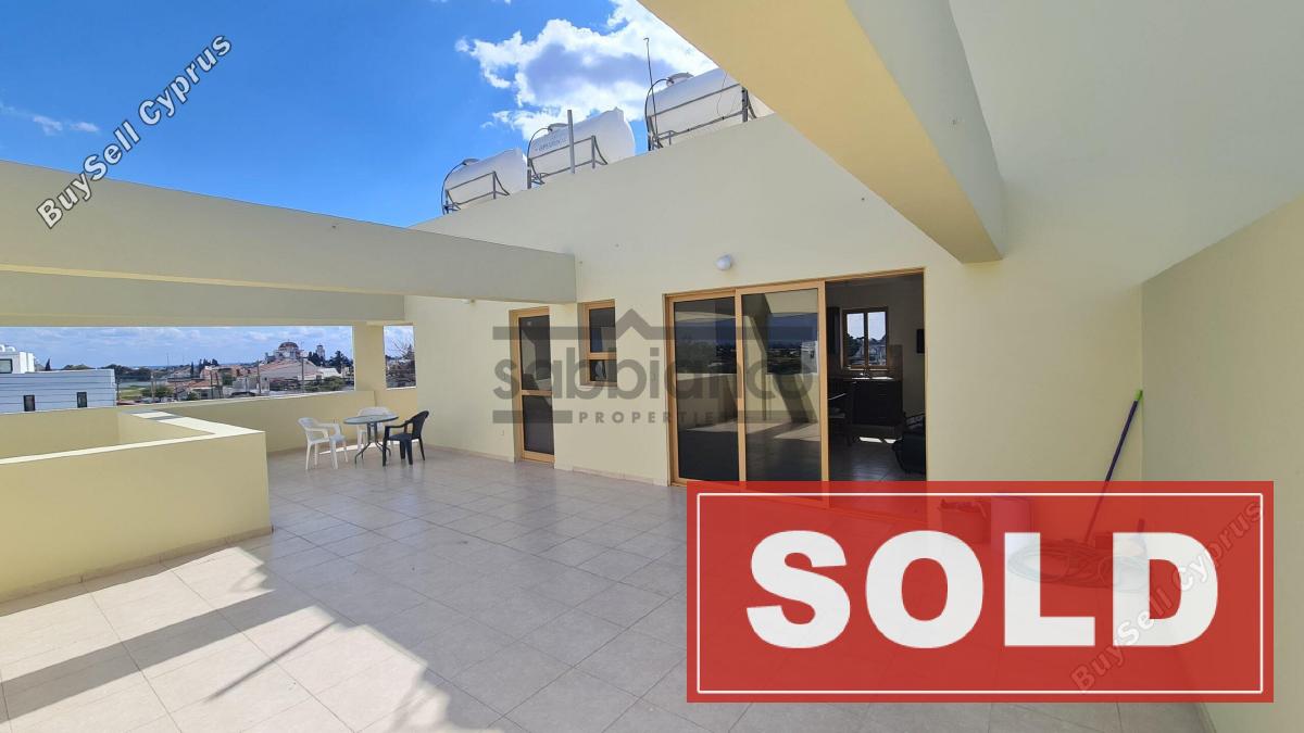 1 bedroom apartment sold dromolaxia larnaca 8738655 image 16363357