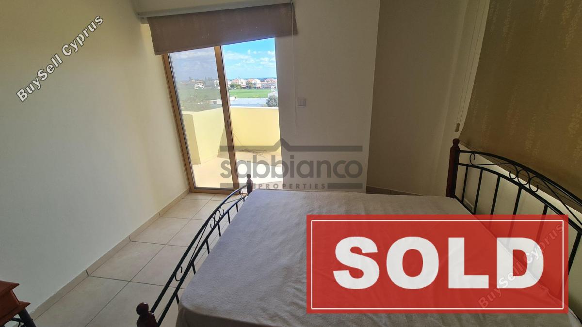 1 bedroom apartment sold dromolaxia larnaca 8738655 image 16363358
