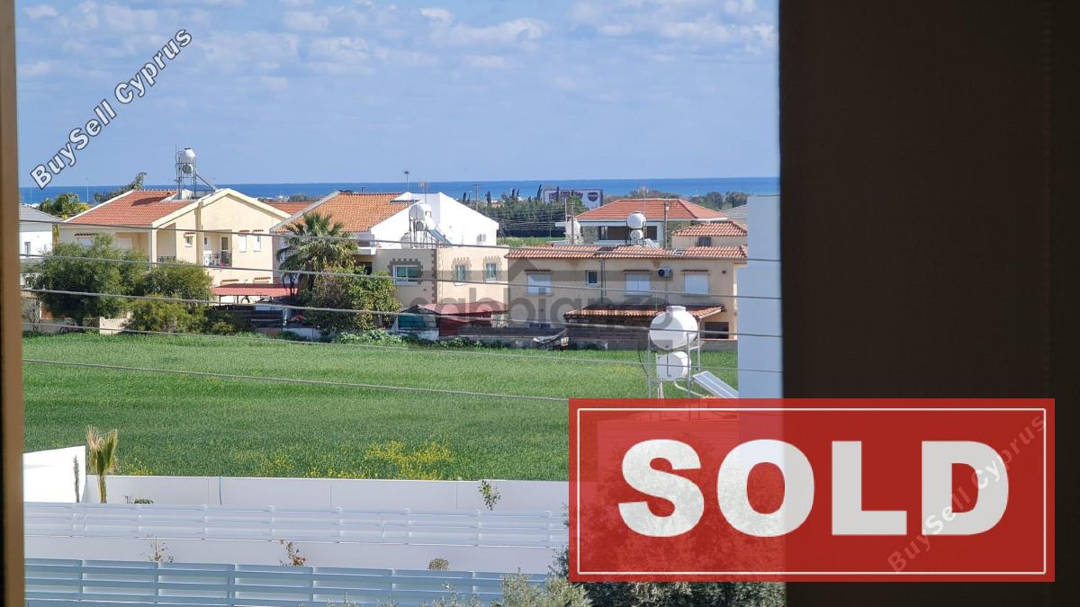 1 bedroom apartment sold dromolaxia larnaca 8738655 image 16363359