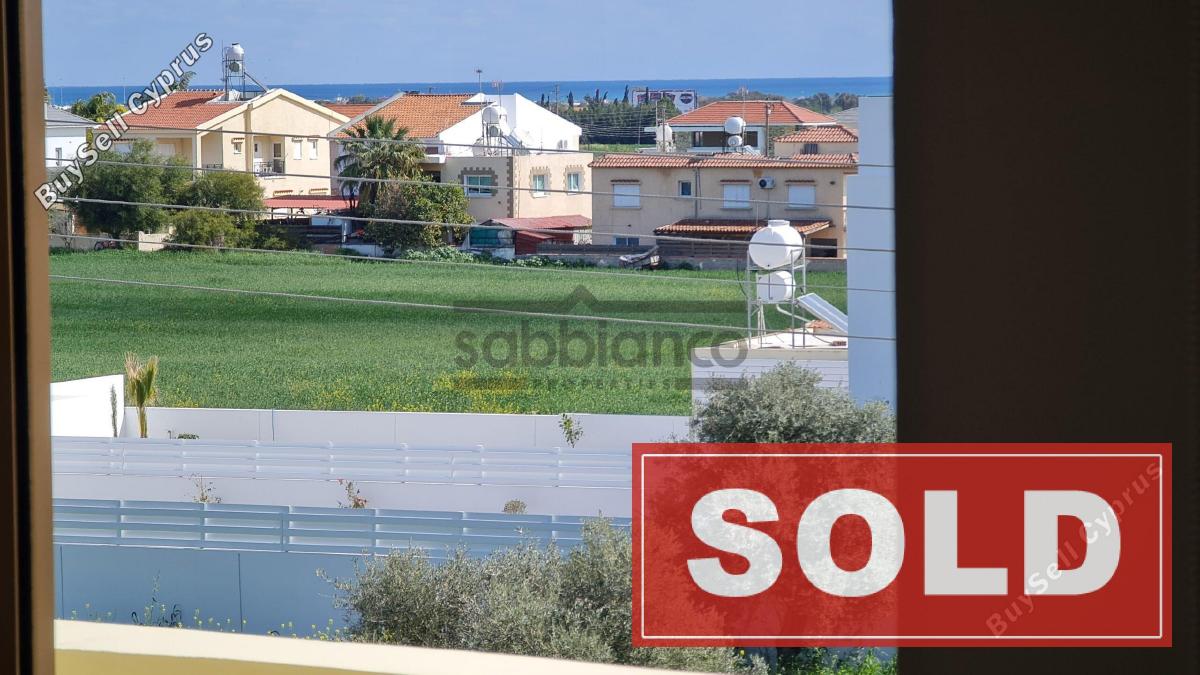 1 bedroom apartment sold dromolaxia larnaca 8738655 image 16363360