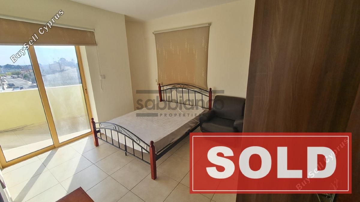 1 bedroom apartment sold dromolaxia larnaca 8738655 image 16363361