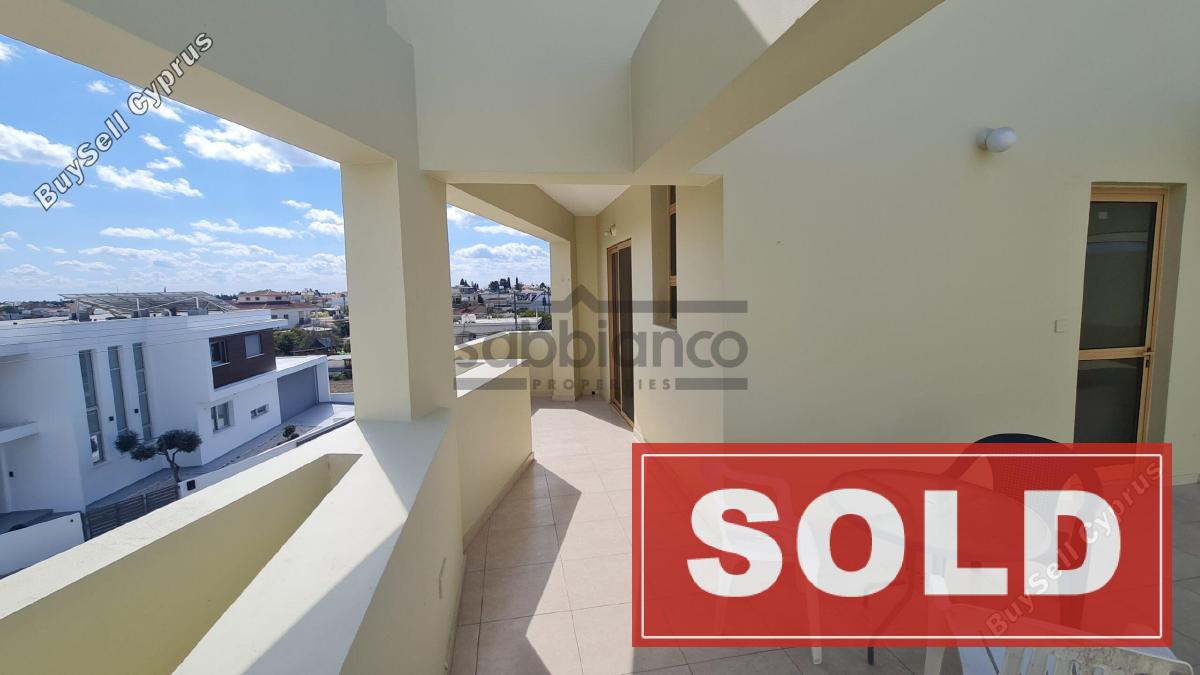 1 bedroom apartment sold dromolaxia larnaca 8738655 image 16363362