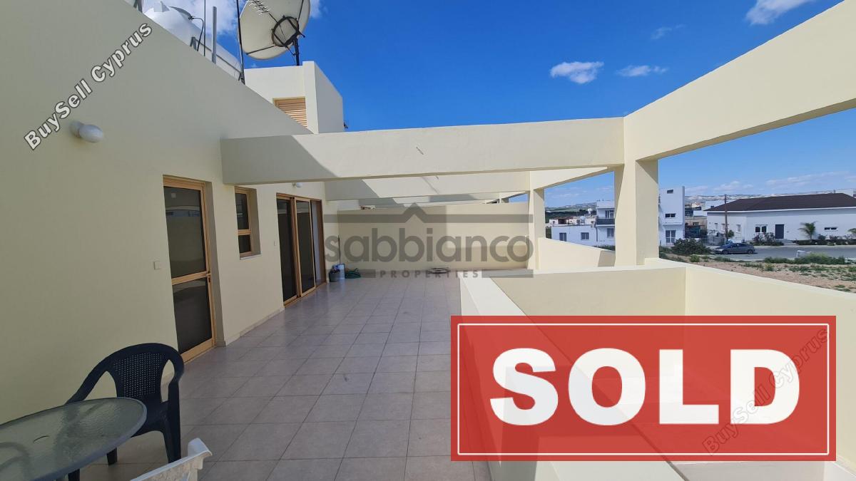 1 bedroom apartment sold dromolaxia larnaca 8738655 image 16363363