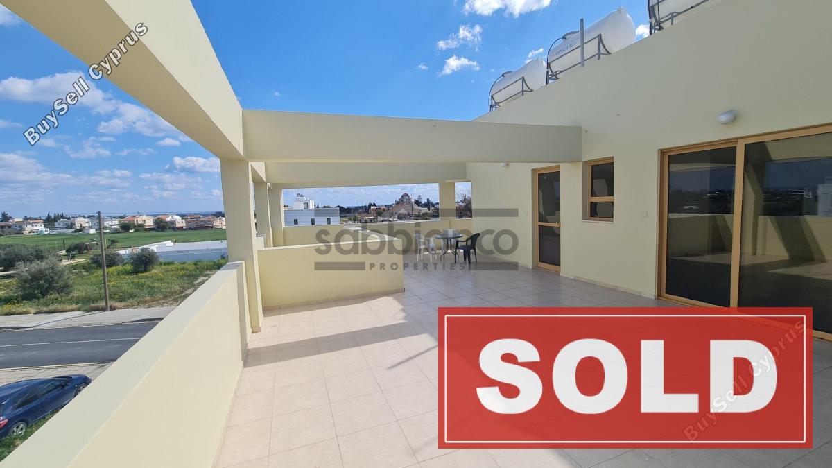1 bedroom apartment sold dromolaxia larnaca 8738655 image 16363364