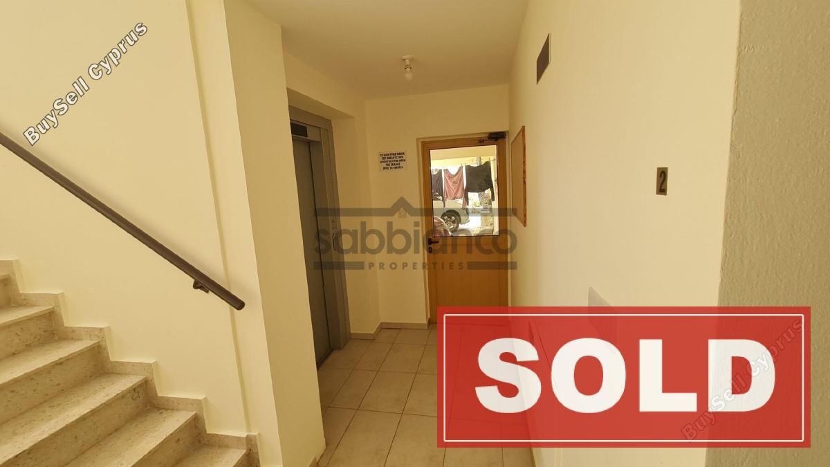 1 bedroom apartment sold dromolaxia larnaca 8738655 image 16363365