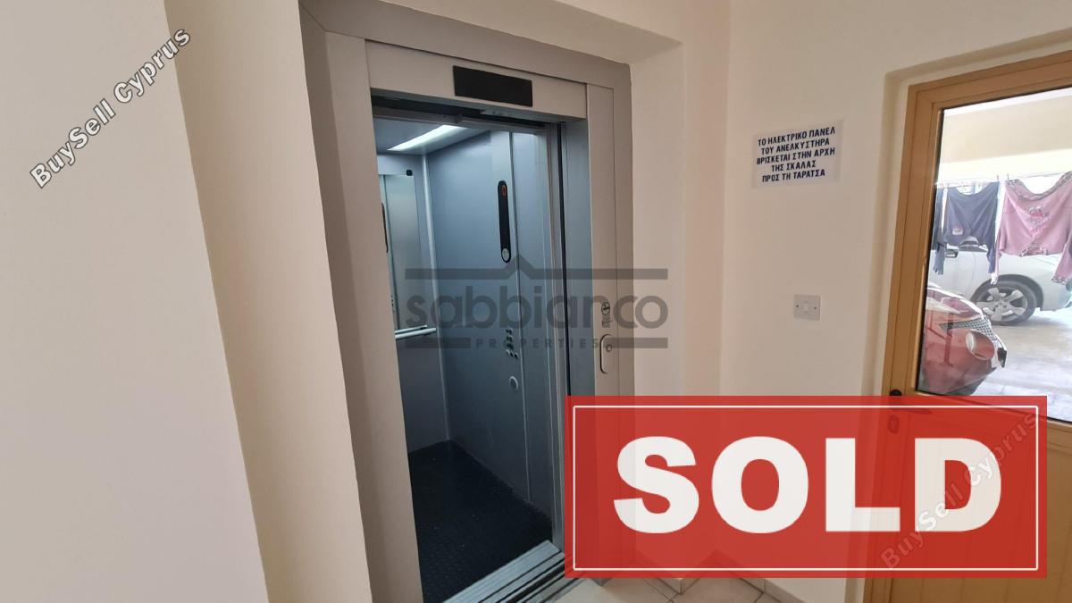 1 bedroom apartment sold dromolaxia larnaca 8738655 image 16363366