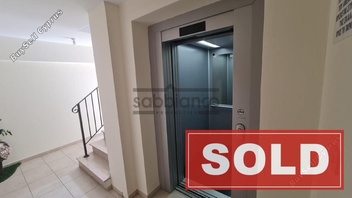 1 bedroom apartment sold dromolaxia larnaca 8738655 image 16363367