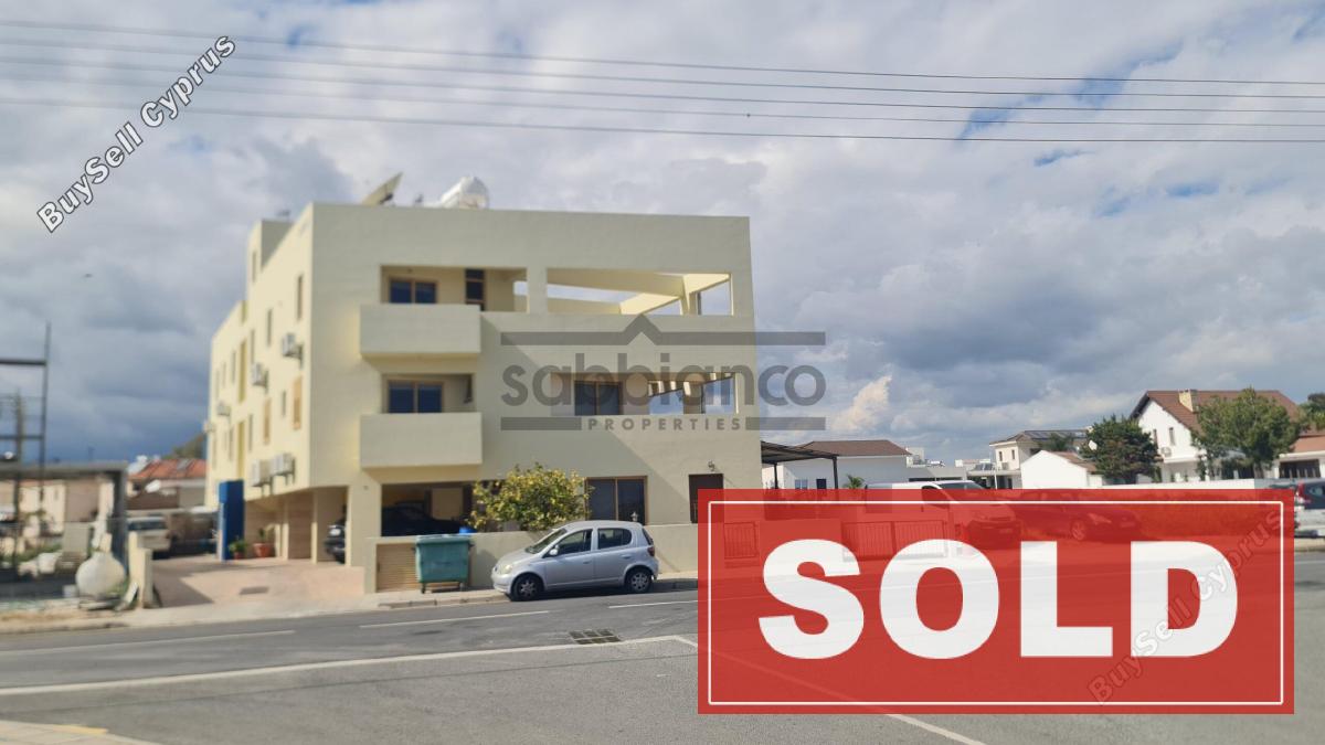 1 bedroom apartment sold dromolaxia larnaca 8738655 image 16363368