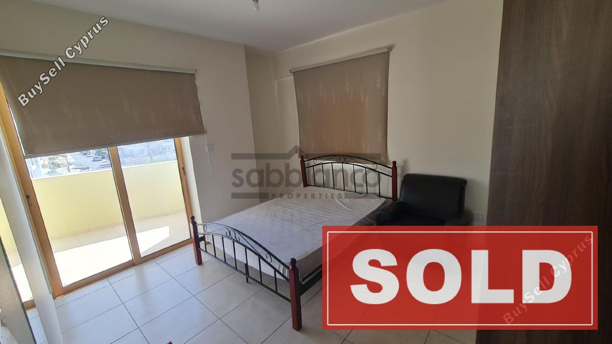 1 bedroom apartment sold dromolaxia larnaca 8738655 image 16363369