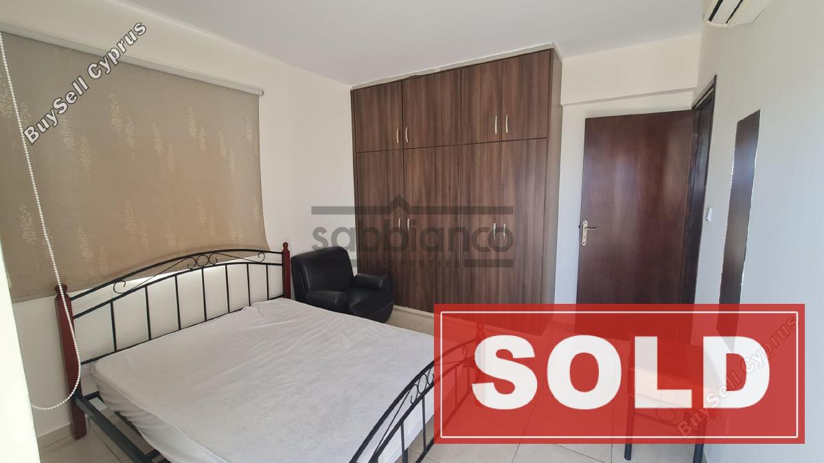 1 bedroom apartment sold dromolaxia larnaca 8738655 image 16363370