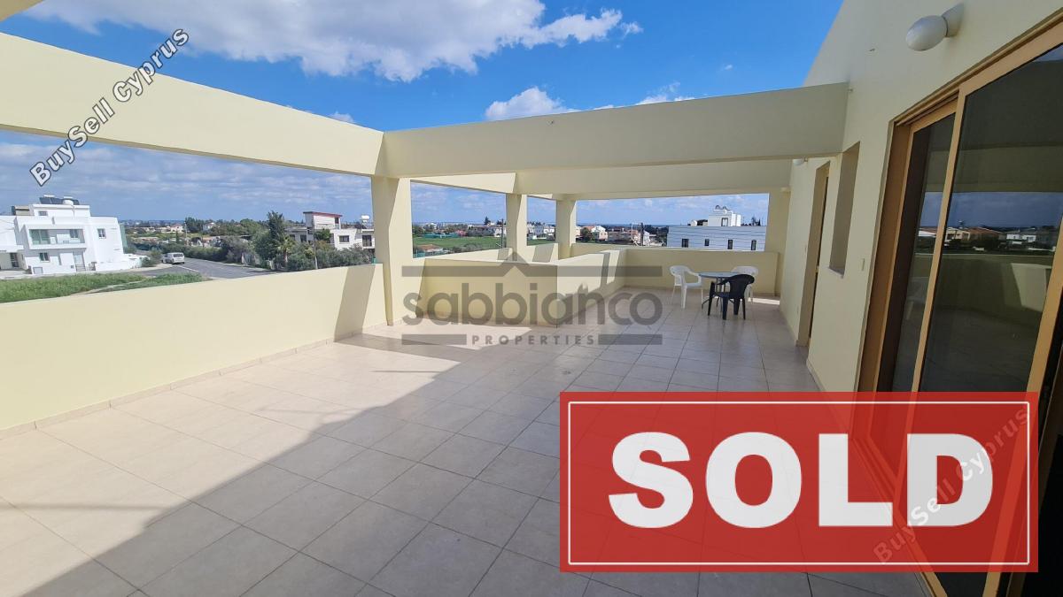 1 bedroom apartment sold dromolaxia larnaca 8738655 image 16363371