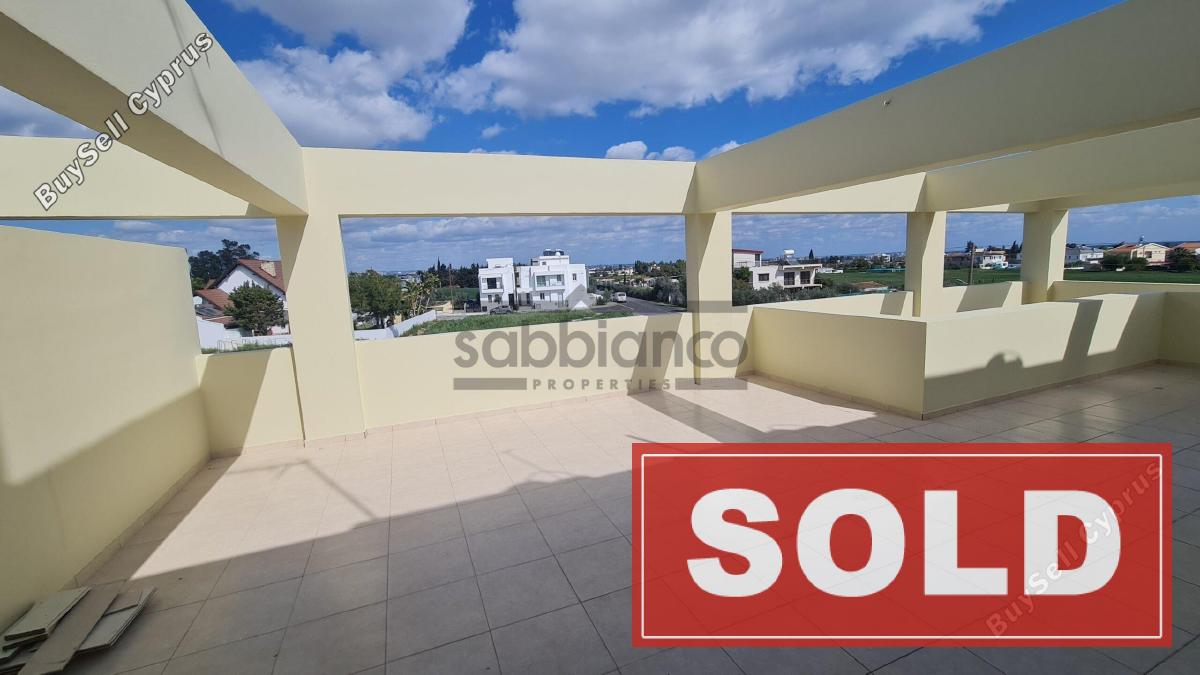 1 bedroom apartment sold dromolaxia larnaca 8738655 image 16363372