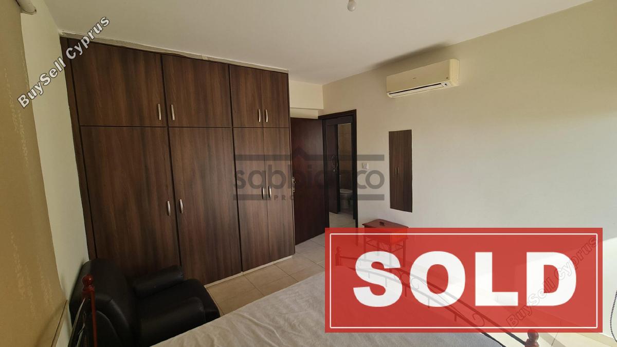 1 bedroom apartment sold dromolaxia larnaca 8738655 image 16363373