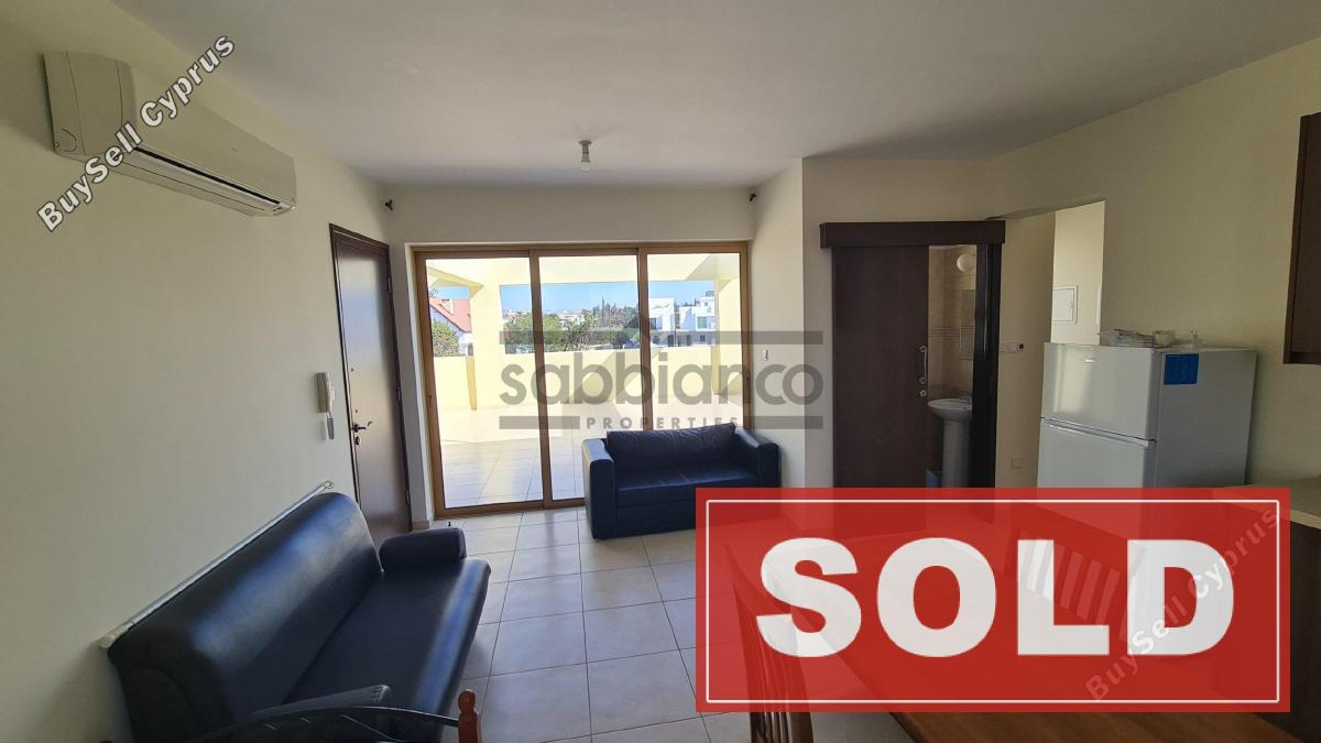 1 bedroom apartment sold dromolaxia larnaca 8738655 image 16363374
