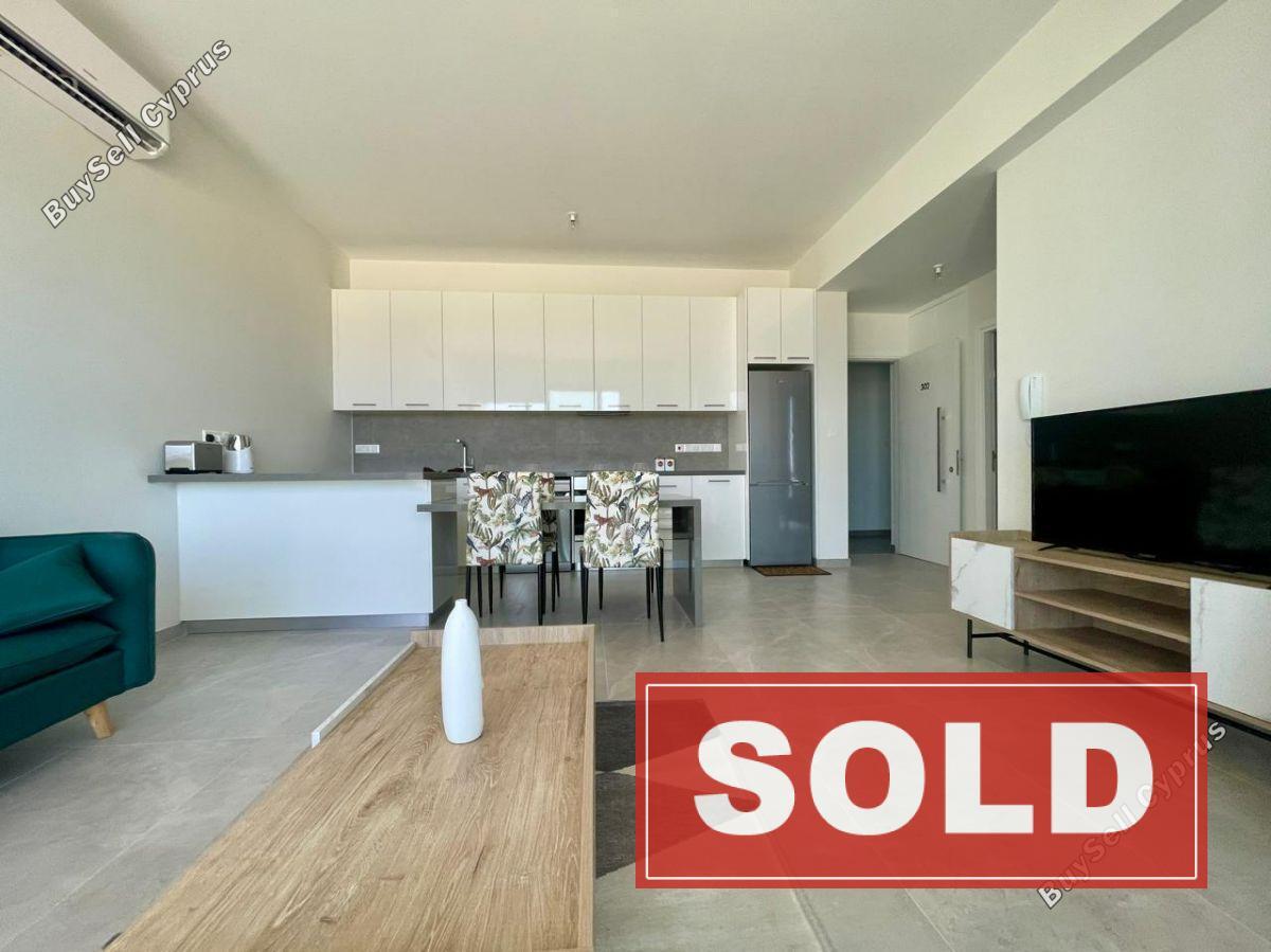 1 bedroom apartment sold kato paphos universal paphos 1435655 image 2764161
