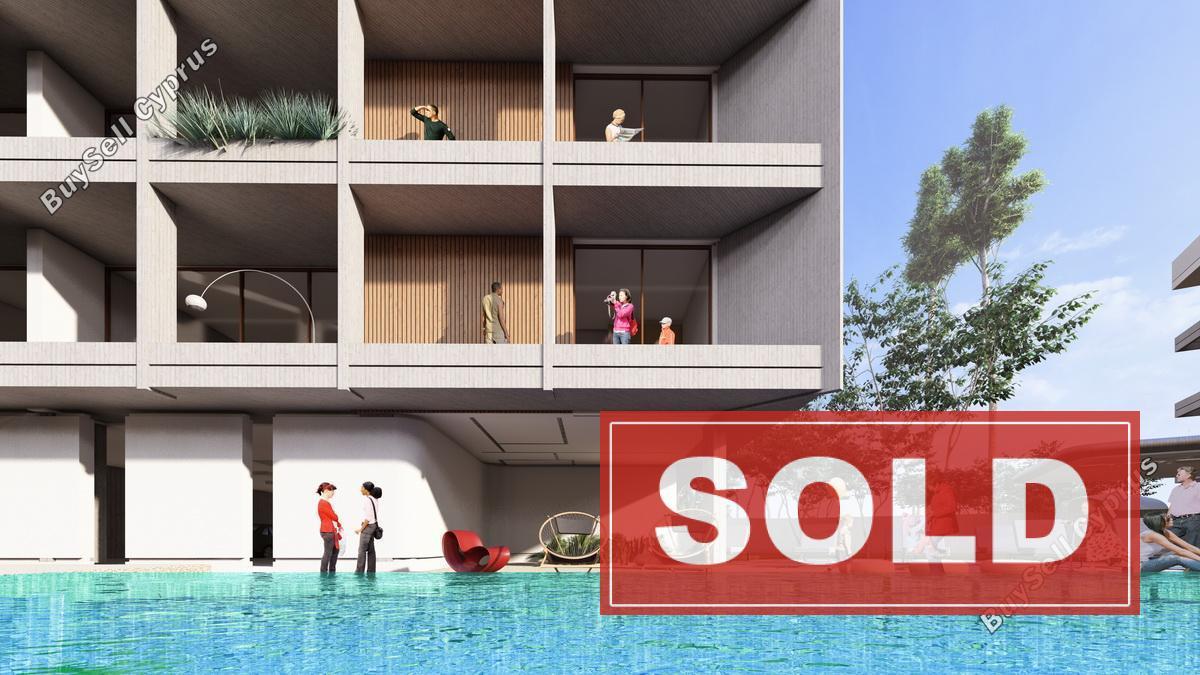 1 bedroom penthouse sold kapparis famagusta 1720655 image 6355720