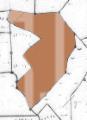 7693 SQM Land for sale in Kaliana, Nicosia 10562598