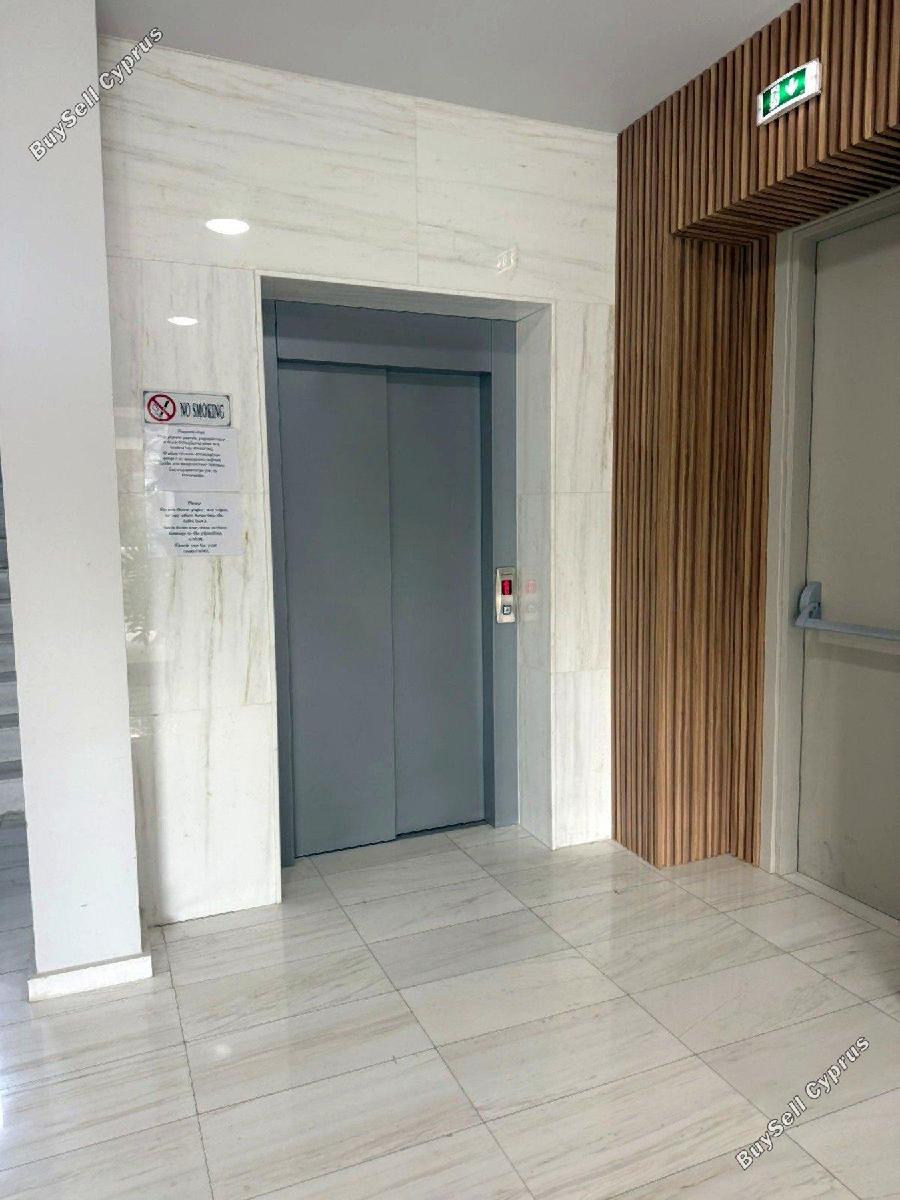 2 bedroom apartment for rent aradippou larnaca 8254655 image 16232986