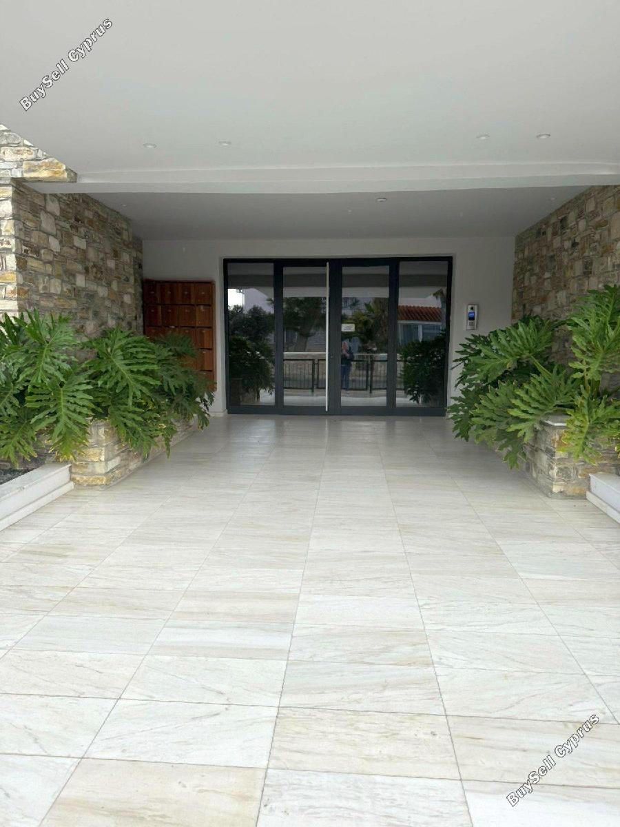 2 bedroom apartment for rent aradippou larnaca 8254655 image 16232987