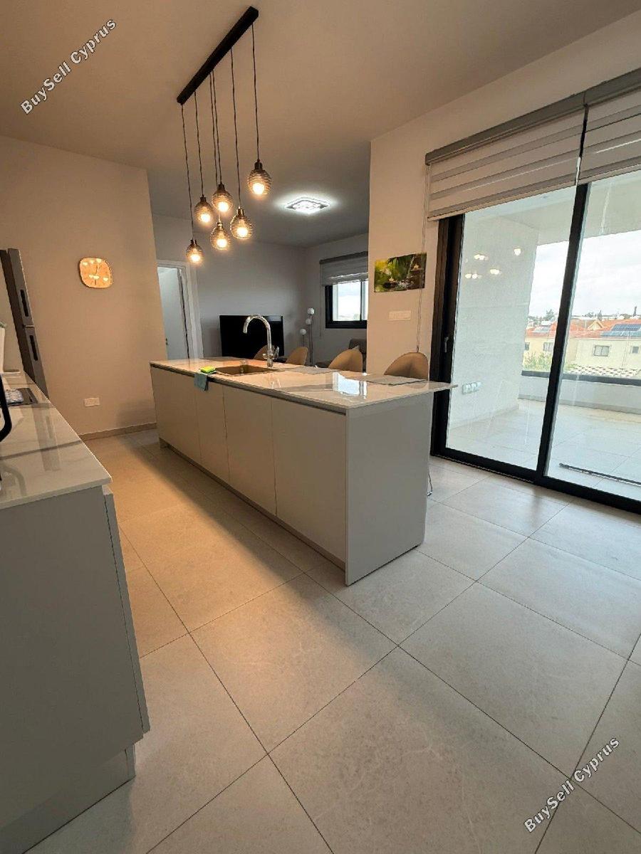 2 bedroom apartment for rent aradippou larnaca 8254655 image 16232988