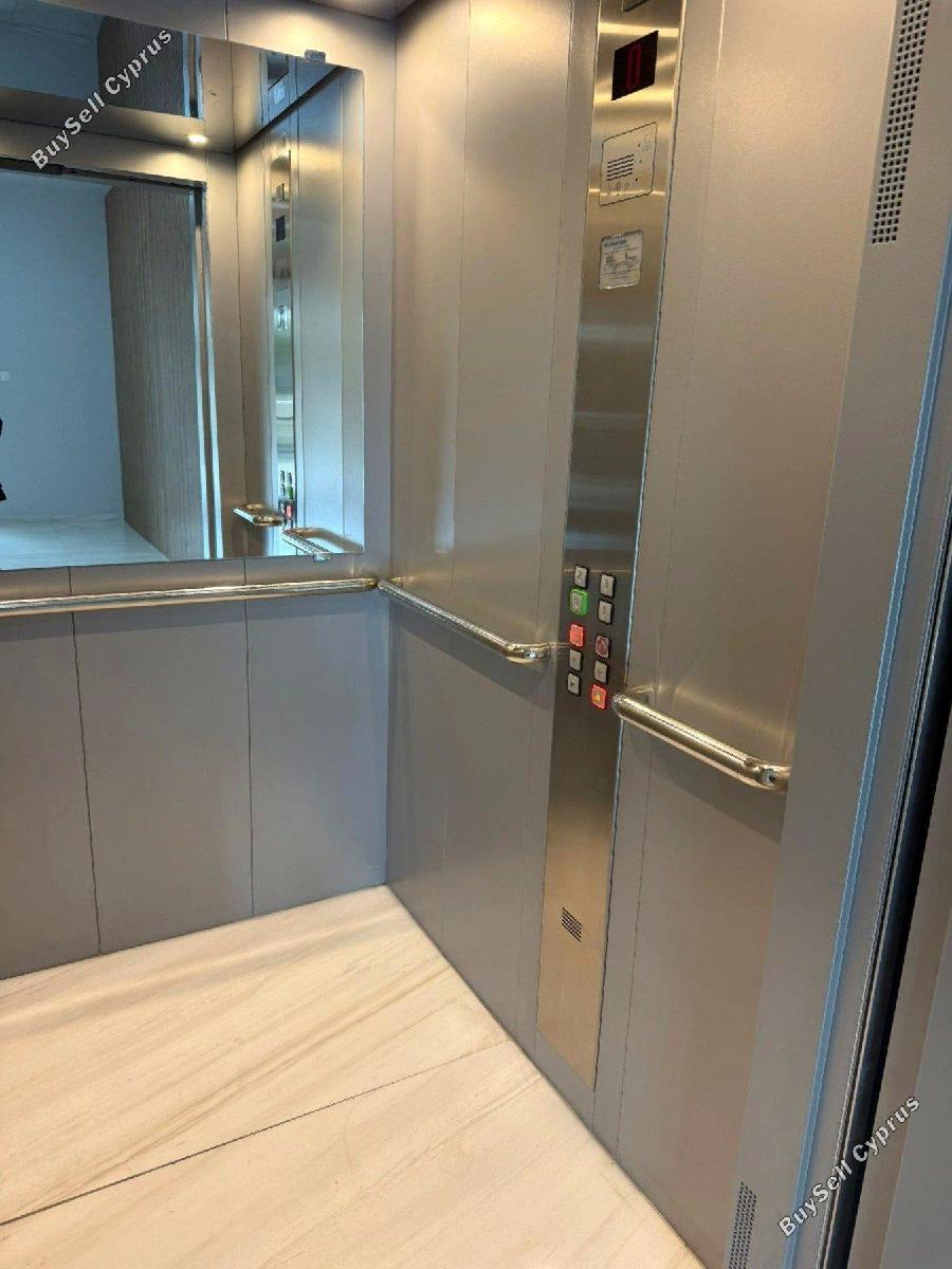 2 bedroom apartment for rent aradippou larnaca 8254655 image 16232989