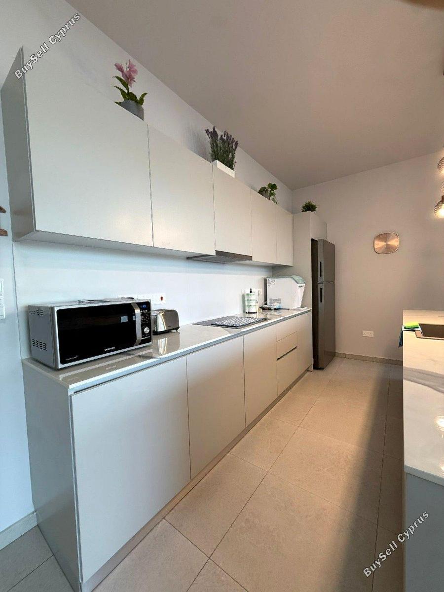 2 bedroom apartment for rent aradippou larnaca 8254655 image 16232991