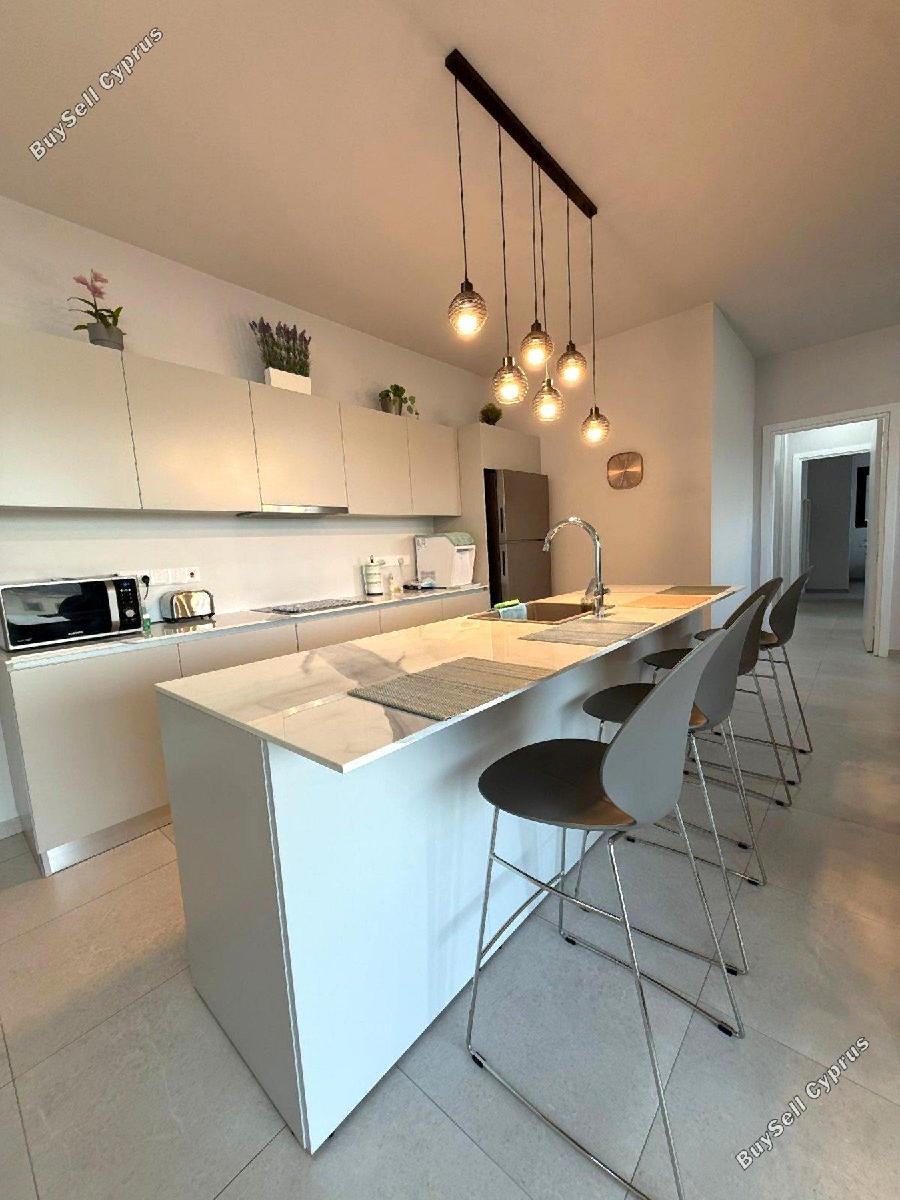 2 bedroom apartment for rent aradippou larnaca 8254655 image 16232992