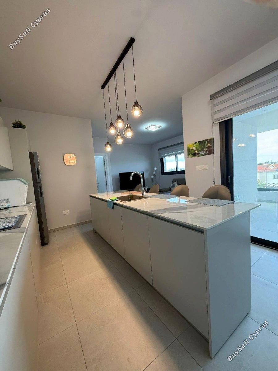 2 bedroom apartment for rent aradippou larnaca 8254655 image 16232993
