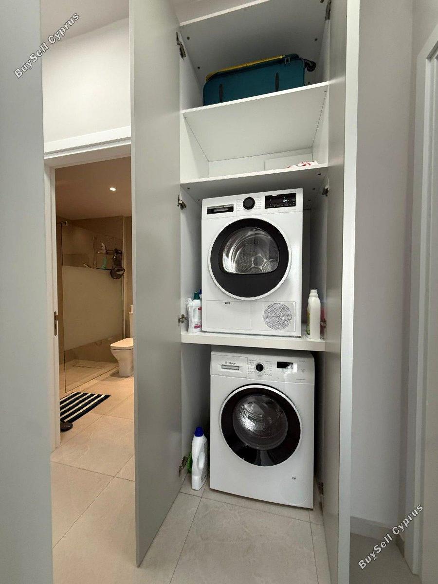2 bedroom apartment for rent aradippou larnaca 8254655 image 16232994