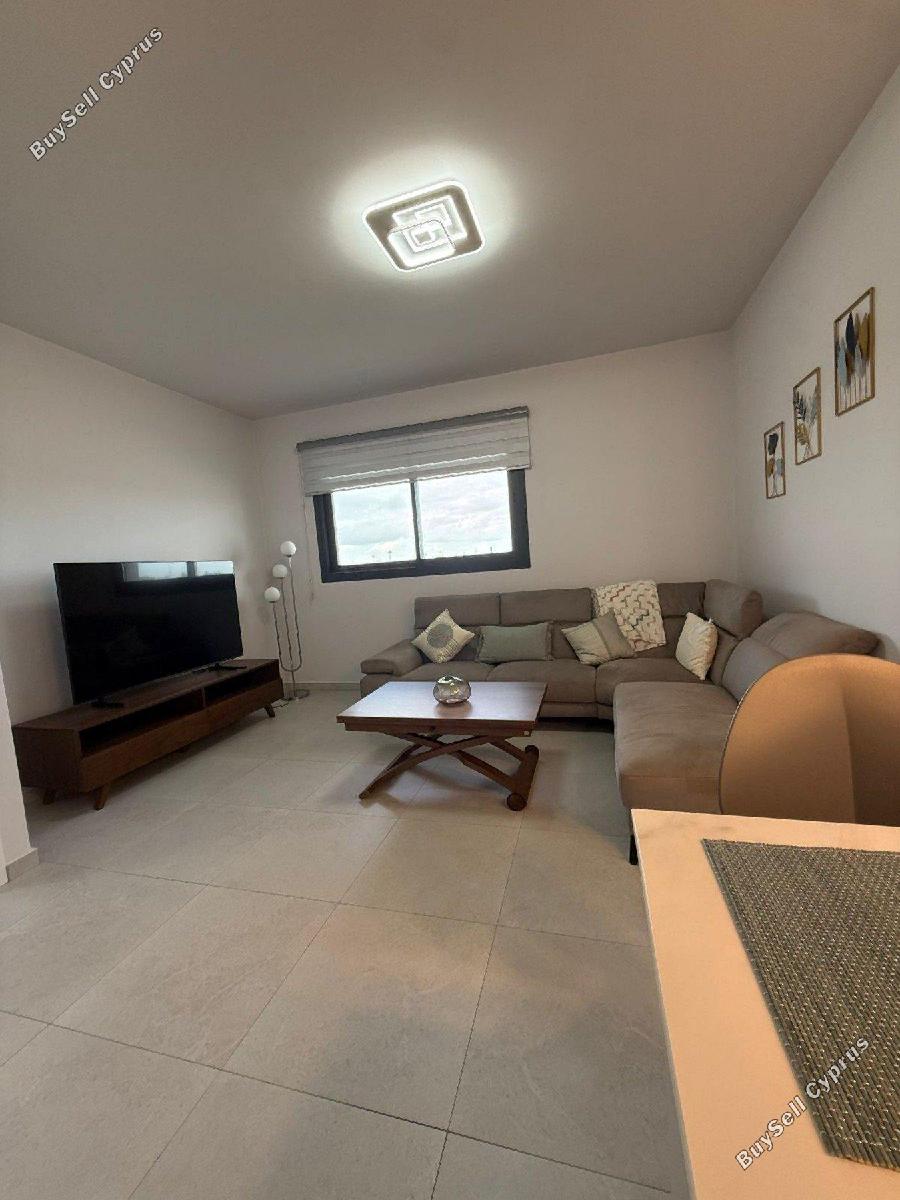 2 bedroom apartment for rent aradippou larnaca 8254655 image 16232995