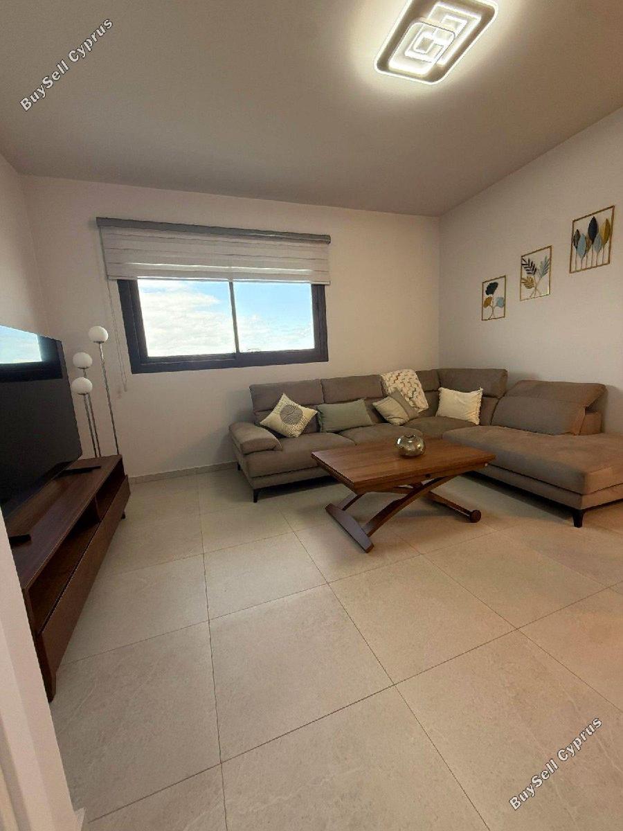 2 bedroom apartment for rent aradippou larnaca 8254655 image 16232996