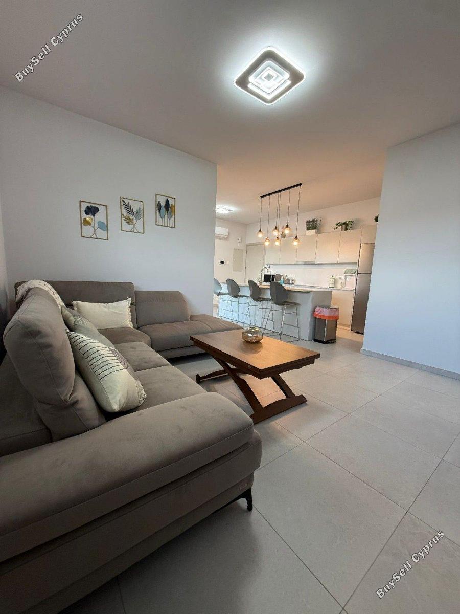 2 bedroom apartment for rent aradippou larnaca 8254655 image 16232997