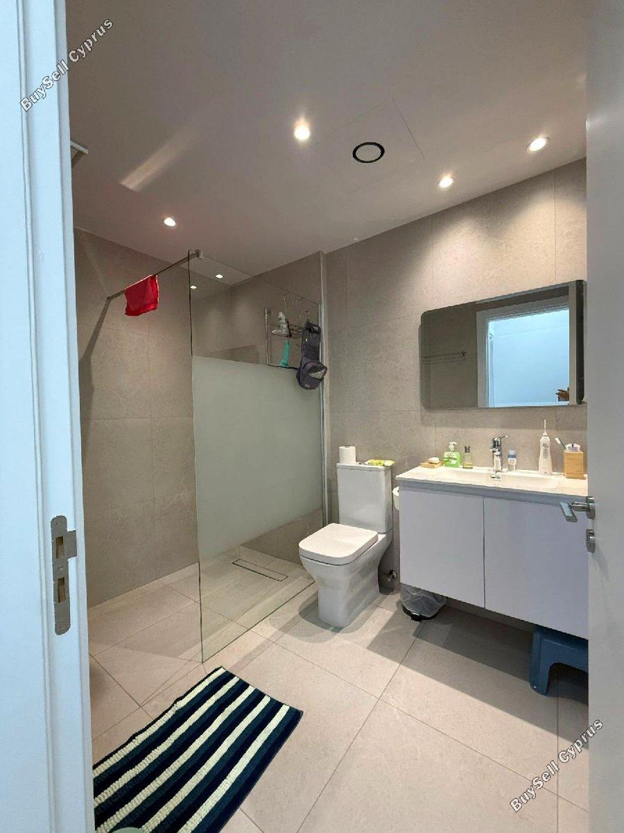 2 bedroom apartment for rent aradippou larnaca 8254655 image 16232999