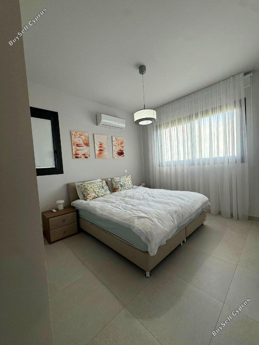 2 bedroom apartment for rent aradippou larnaca 8254655 image 16233000