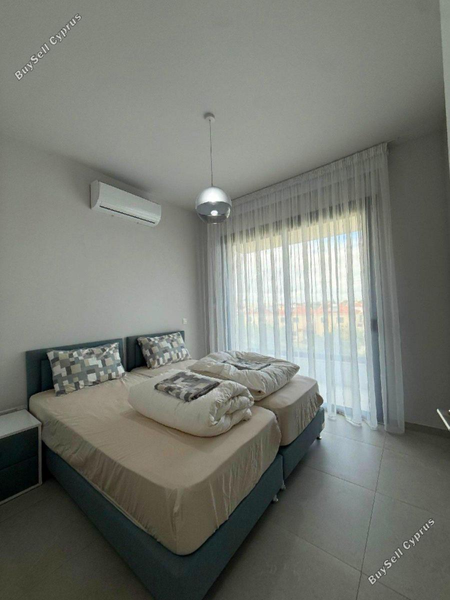 2 bedroom apartment for rent aradippou larnaca 8254655 image 16233001