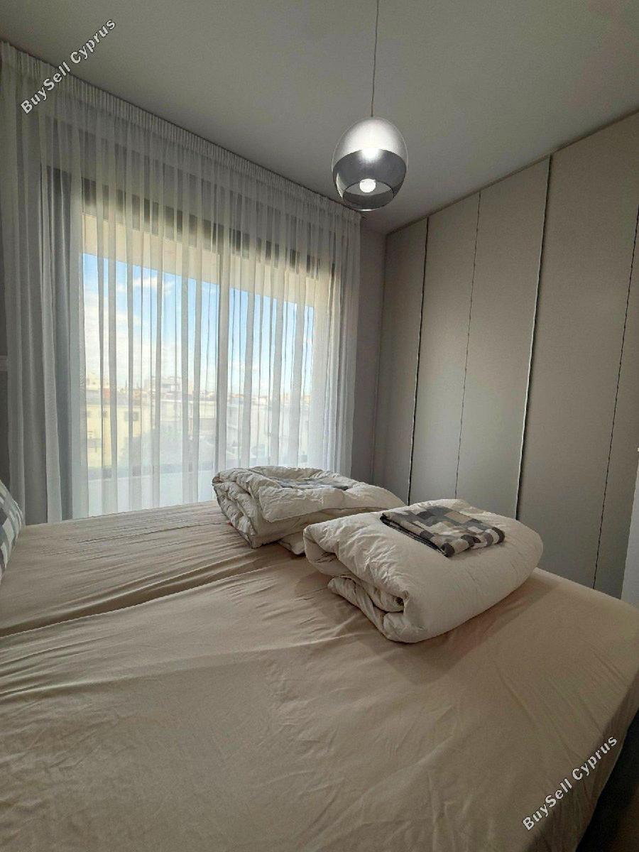 2 bedroom apartment for rent aradippou larnaca 8254655 image 16233002