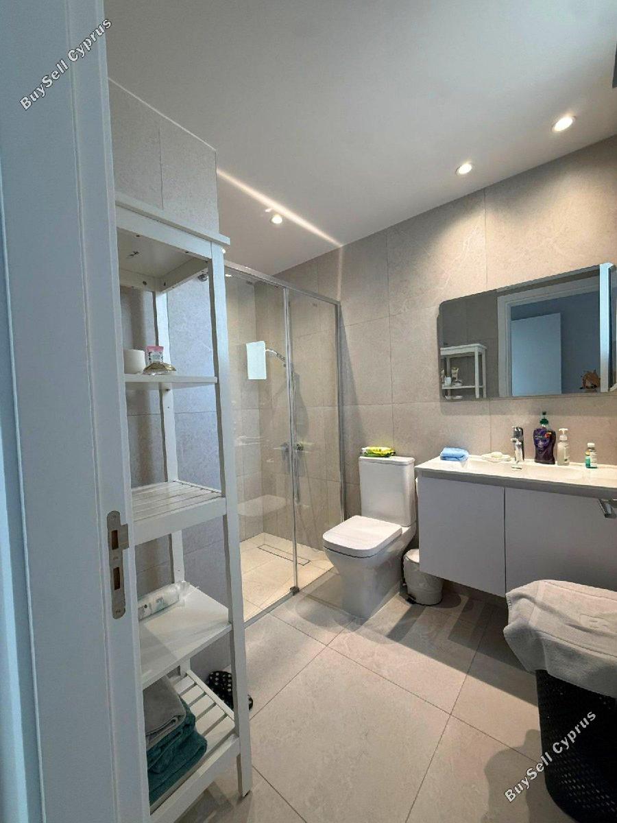 2 bedroom apartment for rent aradippou larnaca 8254655 image 16233003