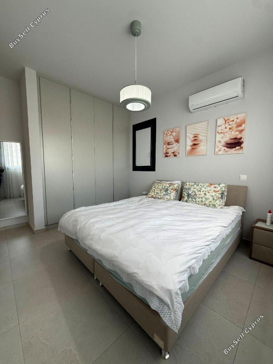2 bedroom apartment for rent aradippou larnaca 8254655 image 16233004