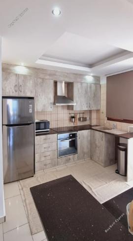 2 bedroom apartment for rent chrysopolitissa larnaca 7547655 image 12724284